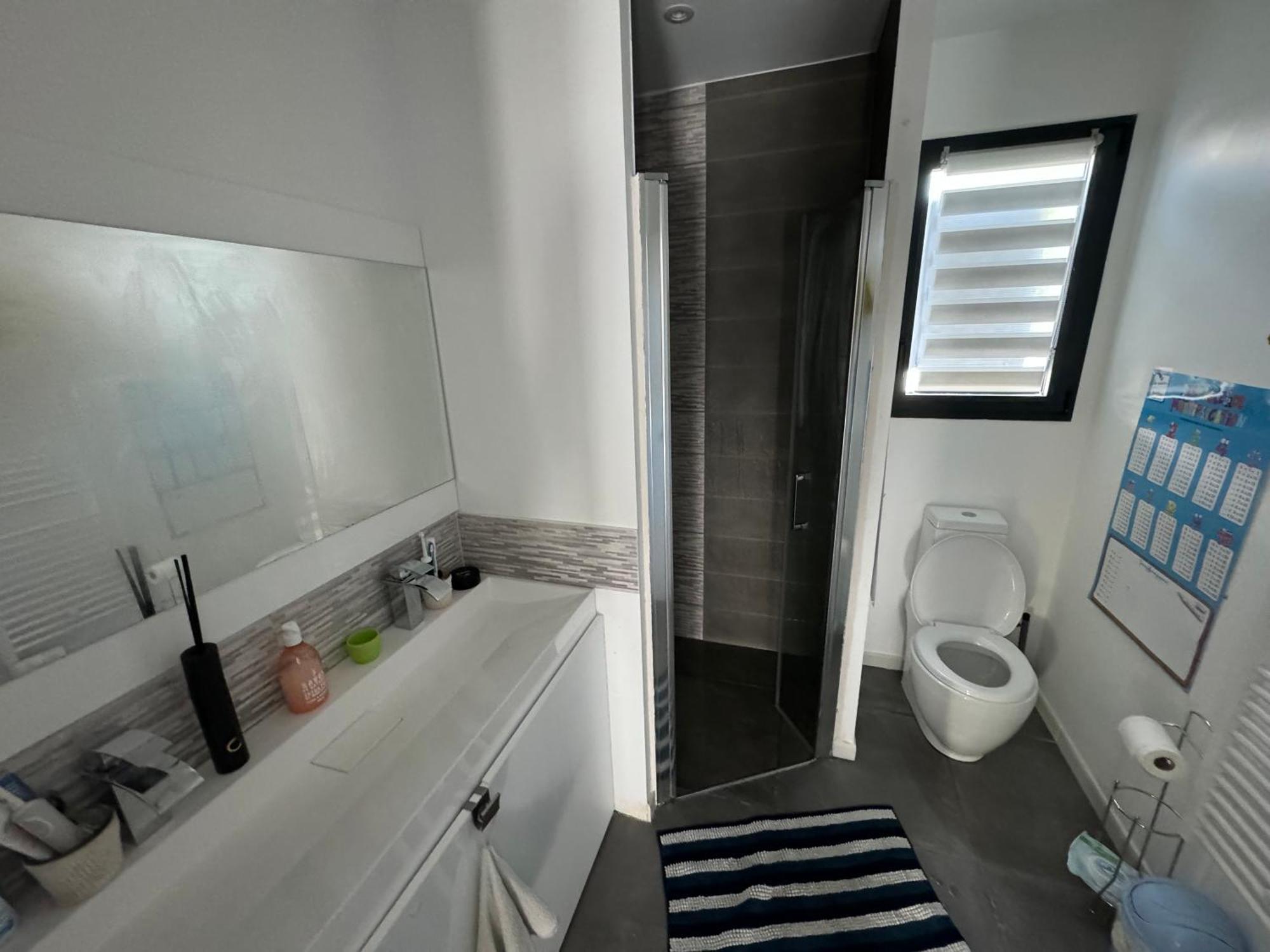 Spacieuse Avec Piscine Holiday home *